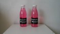 /products/breizhy-woman-rose/